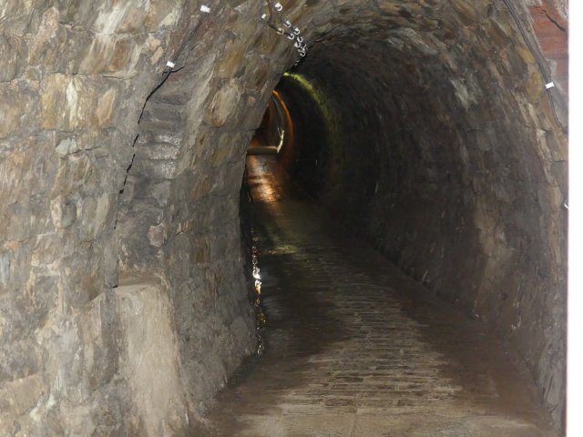 hornicke muzeum-20
